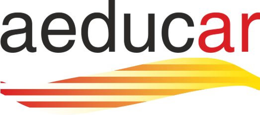 CONSPROFMUS DE TERUEL